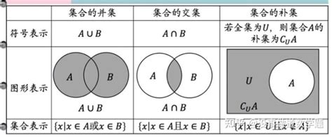 cu的意思|cu是什么意思